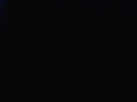 Snapshot of CloudDadddyyy420 chatting on January 2025 09:35:01 AM CloudDadddyyy420 online show from January 2025 09:35:01 AM