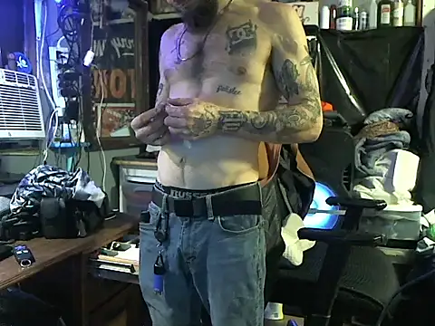 Snapshot of CloudDadddyyy420 chatting on January 2025 04:12:01 AM CloudDadddyyy420 online show from January 2025 04:12:01 AM