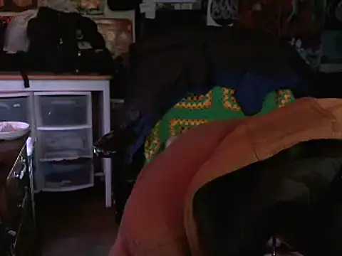 Snapshot of CloudDadddyyy420 chatting on January 2025 08:46:02 AM CloudDadddyyy420 online show from January 2025 08:46:02 AM