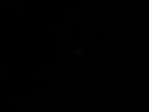 Snapshot of CloudDadddyyy420 chatting on January 2025 05:31:02 AM CloudDadddyyy420 online show from January 2025 05:31:02 AM