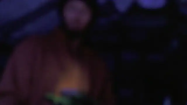 Snapshot of CloudDadddyyy420 chatting on January 2025 06:45:01 AM CloudDadddyyy420 online show from January 2025 06:45:01 AM