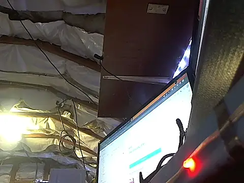 Snapshot of CloudDadddyyy420 chatting on February 2025 01:26:02 AM CloudDadddyyy420 online show from February 2025 01:26:02 AM