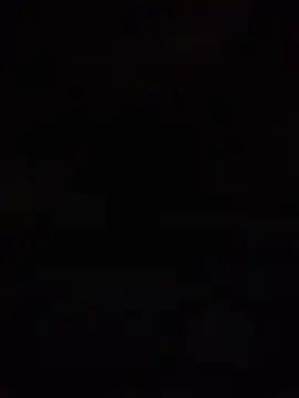 Snapshot of CloudDadddyyy420 chatting on February 2025 04:25:01 AM CloudDadddyyy420 online show from February 2025 04:25:01 AM