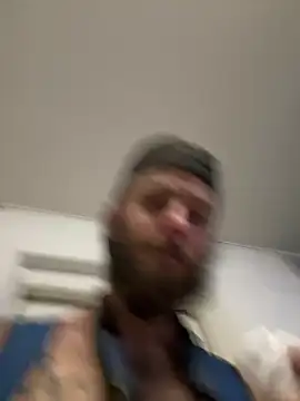 Snapshot of CloudDadddyyy420 chatting on February 2025 11:06:02 AM CloudDadddyyy420 online show from February 2025 11:06:02 AM