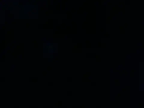 Snapshot of CloudDadddyyy420 chatting on February 2025 01:36:01 AM CloudDadddyyy420 online show from February 2025 01:36:01 AM