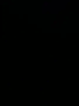 Snapshot of CloudDadddyyy420 chatting on February 2025 02:40:02 AM CloudDadddyyy420 online show from February 2025 02:40:02 AM