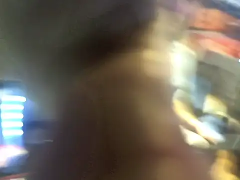 Snapshot of CloudDadddyyy420 chatting on February 2025 06:34:02 PM CloudDadddyyy420 online show from February 2025 06:34:02 PM