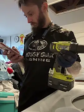 Snapshot of CloudDadddyyy420 chatting on February 2025 08:53:02 AM CloudDadddyyy420 online show from February 2025 08:53:02 AM