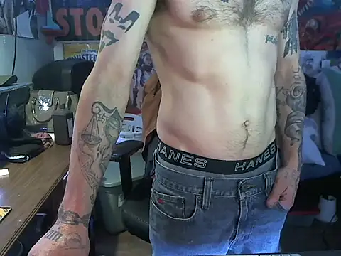 Snapshot of CloudDadddyyy420 chatting on March 2025 07:29:02 AM CloudDadddyyy420 online show from March 2025 07:29:02 AM