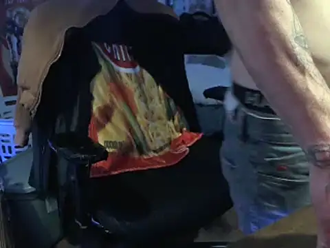 Snapshot of CloudDadddyyy420 chatting on March 2025 10:55:02 AM CloudDadddyyy420 online show from March 2025 10:55:02 AM