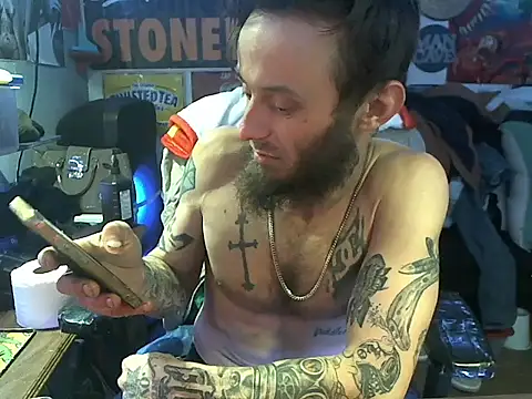 Snapshot of CloudDadddyyy420 chatting on March 2025 07:25:02 AM CloudDadddyyy420 online show from March 2025 07:25:02 AM