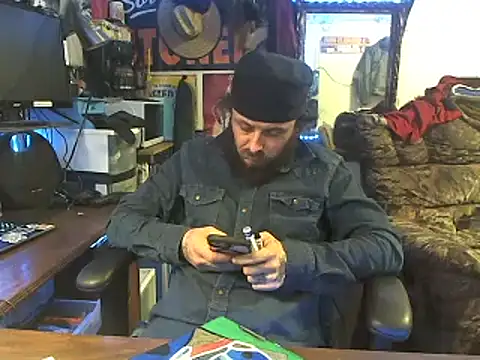 Snapshot of CloudDadddyyy420 chatting on September 2025 07:41:01 AM CloudDadddyyy420 online show from September 2025 07:41:01 AM