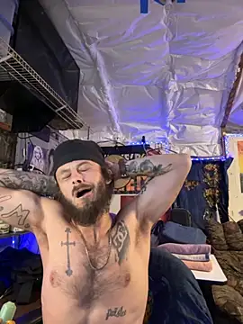 Snapshot of CloudDadddyyy420 chatting on September 2025 12:45:02 AM CloudDadddyyy420 online show from September 2025 12:45:02 AM