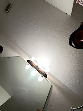 Snapshot of CloudDadddyyy420 chatting on October 2025 12:30:02 AM CloudDadddyyy420 online show from October 2025 12:30:02 AM