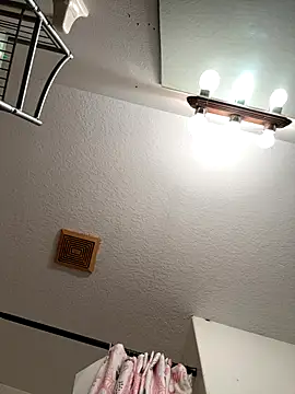 Snapshot of CloudDadddyyy420 chatting on November 2025 02:11:02 AM CloudDadddyyy420 online show from November 2025 02:11:02 AM