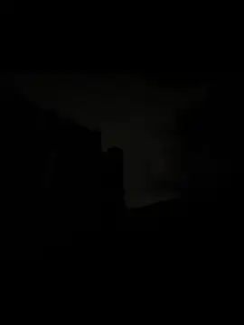 CloudDadddyyy420 online show from March 2026 07:56:01 AM