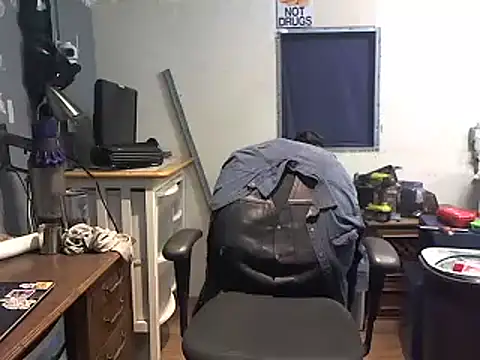 CloudDadddyyy420 online show from March 2026 08:01:02 PM