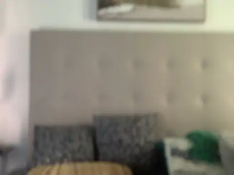 TheGAPEgatsby92 online show from March 2026 09:41:02 PM