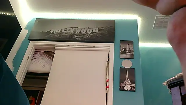Snapshot of TheGAPEgatsby92 chatting on May 2026 06:09:01 PM TheGAPEgatsby92 online show from May 2026 06:09:01 PM