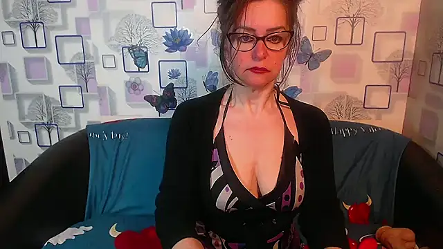 milfsexy online show from June 2026 05:54:02 AM