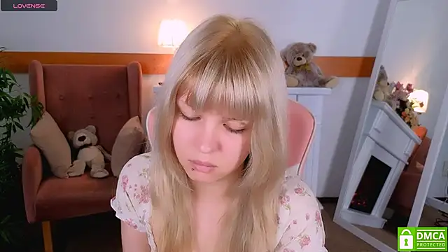 Grace and  Jacob online show from October 2025 08:00:02 AM