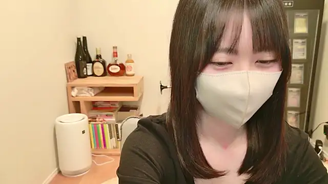 HIKARI x0 online show from April 2026 02:23:01 PM