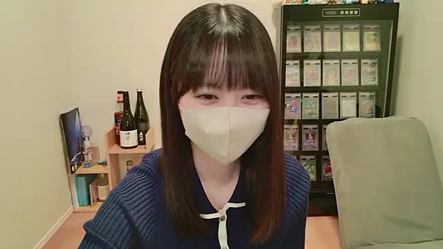 HIKARI x0 online show from June 2026 02:28:02 PM