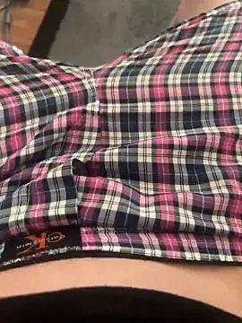 SweetBoy32 online show from April 2026 09:07:01 AM