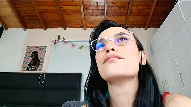 Snapshot of ximtia_xs chatting on March 2025 02:29:01 PM ximtia xs online show from March 2025 02:29:01 PM