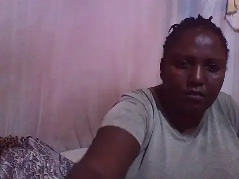 big clits online show from October 2025 01:51:02 PM