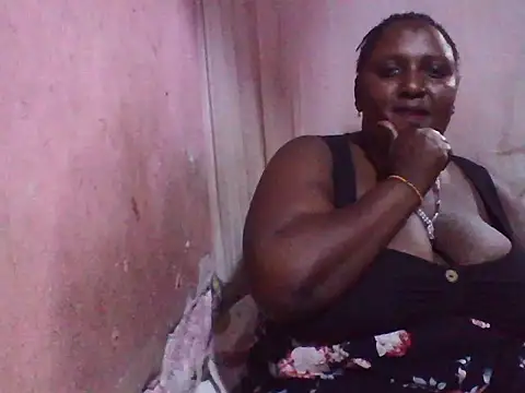 big clits online show from November 2025 01:44:01 PM