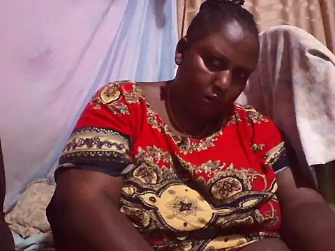 big clits online show from January 2026 12:13:01 AM