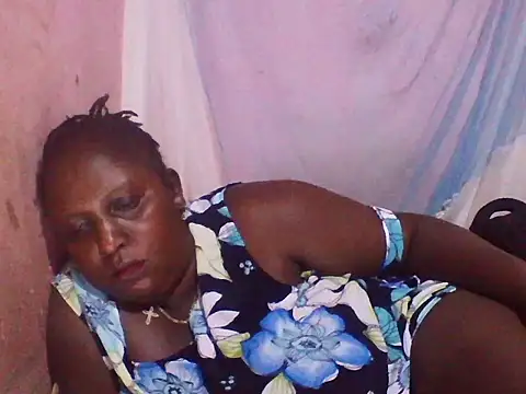 big clits online show from January 2026 12:29:02 PM