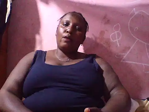 big clits online show from April 2026 03:20:01 PM