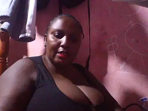 big clits online show from July 2026 03:27:01 PM