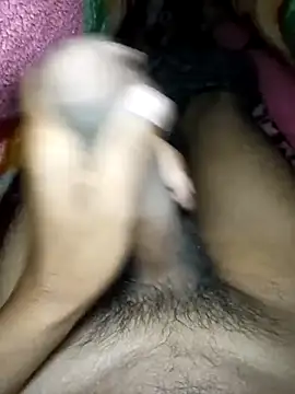 Play boy11 online show from December 2025 05:58:02 AM