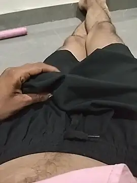 Play boy11 online show from July 2026 03:49:02 PM
