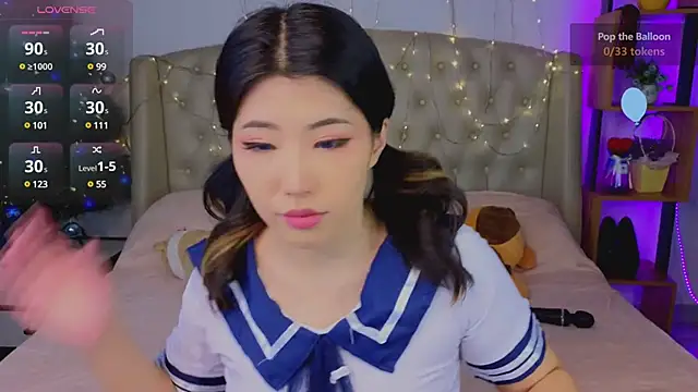 Snapshot of Wendy__Hills chatting on December 2024 09:24:01 AM Wendy Hills online show from December 2024 09:24:01 AM