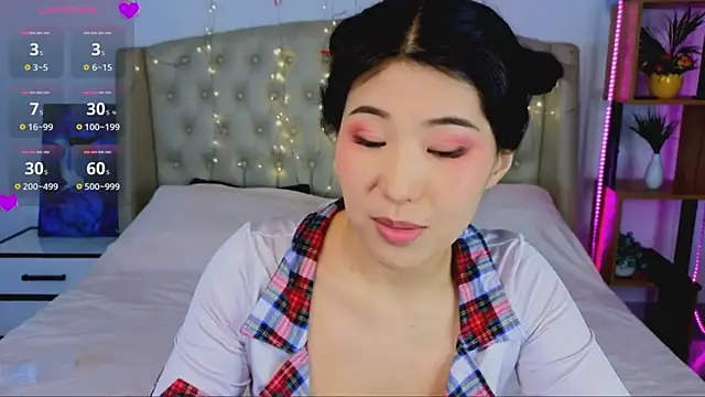 Snapshot of Wendy__Hills chatting on March 2025 12:27:02 PM Wendy Hills online show from March 2025 12:27:02 PM