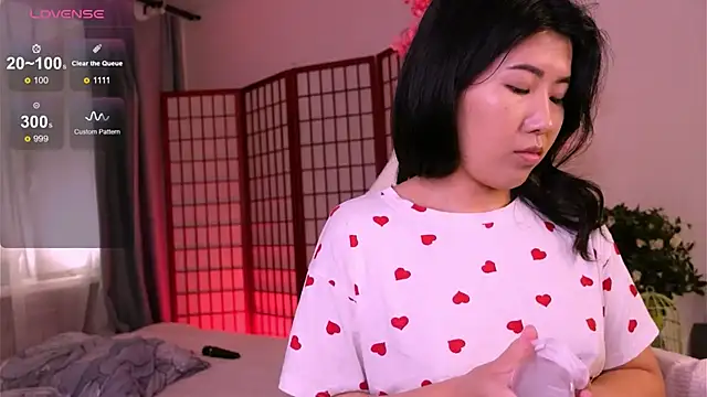 Snapshot of Wendy__Hills chatting on September 2025 06:02:02 AM Wendy Hills online show from September 2025 06:02:02 AM