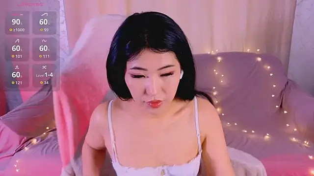 Wendy  Hills online show from February 2026 10:37:02 AM