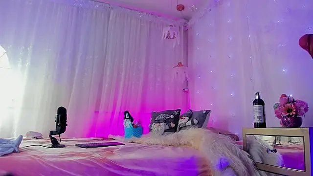 Snapshot of soyemi chatting on January 2025 01:42:02 AM soyemi online show from January 2025 01:42:02 AM