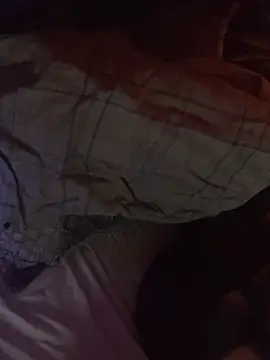 bugboy online show from February 2026 05:15:01 AM