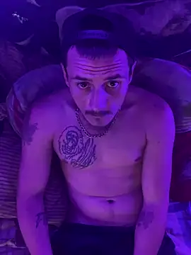 bugboy online show from March 2026 12:15:02 AM