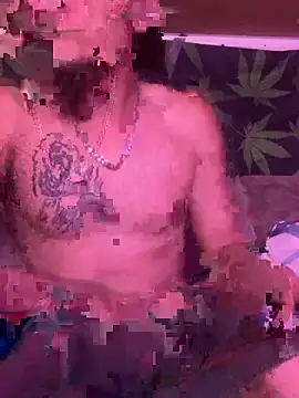 Snapshot of bugboy chatting on April 2026 03:31:02 AM bugboy online show from April 2026 03:31:02 AM