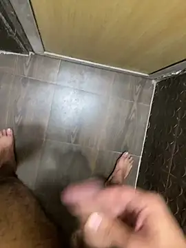 par 0111 online show from January 2026 07:11:01 PM