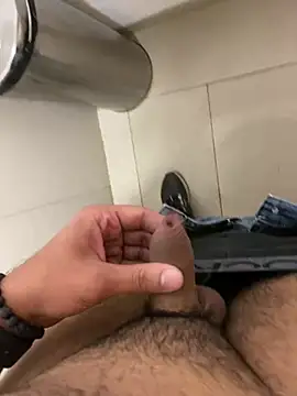 par 0111 online show from February 2026 05:34:02 AM