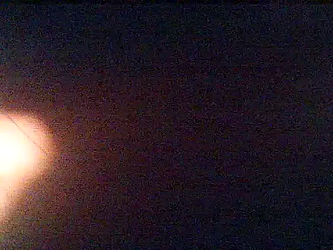 baobao26 online show from April 2026 05:16:02 AM