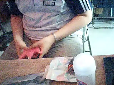 baobao26 online show from April 2026 04:34:01 AM