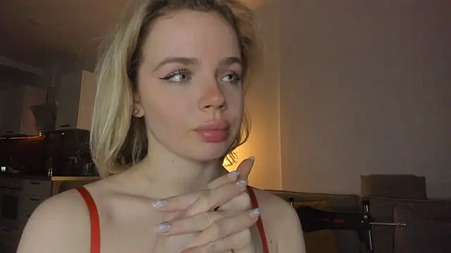 lit asella online show from December 2024 02:00:01 PM